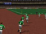 Buy FIFA Soccer 64 Nintendo 64