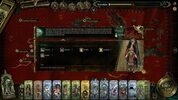 Redeem Sultan's Game Steam Key (PC) GLOBAL
