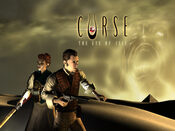 Curse: The Eye of Isis (PC) Steam Key EUROPE for sale