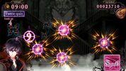 Get Psychedelica of the Black Butterfly PS Vita