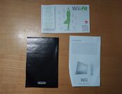 Redeem Wii Fit Wii