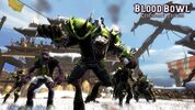 Blood Bowl Legendary Edition (PC) Steam Key GLOBAL for sale