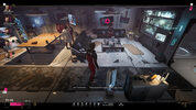 Get The Alters Steam Key (PC) EUROPE