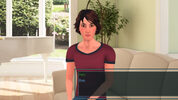Nancy Drew: Alibi in Ashes (PC) Steam Key GLOBAL