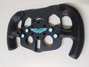 Buy Mod F1 Formula 1 Logitech G29 G923 Aston Martin 1.0