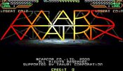 Buy Mars Matrix: Hyper Solid Shooting Dreamcast