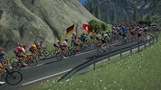 Tour de France 2023 (PC) Steam Key EUROPE
