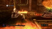 Pandora's Tower Wii