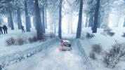 Redeem WRC Generations – The FIA WRC Official Game XBOX LIVE Key EUROPE