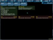Artemis Spaceship Bridge Simulator (PC) Steam Key GLOBAL for sale