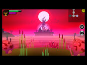 Redeem Severed PS Vita