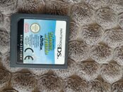 Shrek the Third Nintendo DS