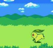 Pokémon Puzzle Challenge (2000) Game Boy Color