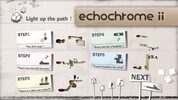 Echochrome 2 PlayStation 3