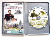 Buy Juego para PC The Settlers El Linaje de los Reyes