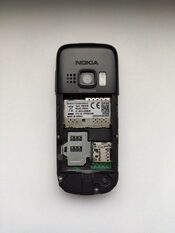 Get Nokia 6303i classic Matt Black