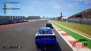 Nascar 21: Ignition PlayStation 4