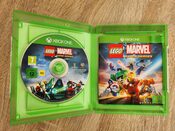 Buy LEGO Marvel Super Heroes Xbox One