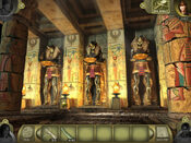 Buy Escape The Lost Kingdom: The Forgotten Pharaoh (PC) Steam Key GLOBAL