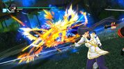 Redeem SENRAN KAGURA Burst Re:Newal PlayStation 4