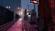 Redeem Shadows of Doubt (PC) Steam Klucz ROW
