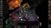 Baldur's Gate: The Classic Saga Bundle (PC) Steam Key GLOBAL