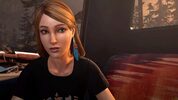 Life is Strange Remastered Collection Clé Steam GLOBAL for sale
