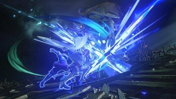 Granblue Fantasy Relink PlayStation 5 for sale