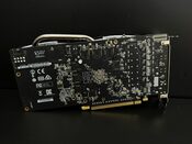Buy MSI Radeon RX 570 8 GB 1168-1268 Mhz PCIe x16 GPU
