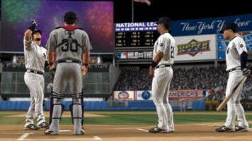 MLB 09: The Show PlayStation 3