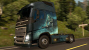 Redeem Euro Truck Simulator 2 - Viking Legends (DLC) (PC) Steam Key EUROPE