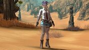 Buy TERA: PUBG Combat Casual Pack PlayStation 4