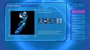 Mega Man X: Legacy Collection (PC) Steam Key EUROPE