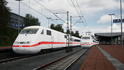Buy Train Sim World® 5: Schnellfahrstrecke Kassel - Würzburg (DLC) (PS4/PS5) PSN Key EUROPE