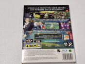 Eternal Sonata PlayStation 3