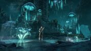 The Elder Scrolls Online: Greymoor (Xbox One) Xbox Live Key EUROPE for sale