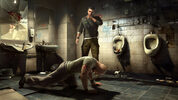 Tom Clancy's Splinter Cell: Conviction (Deluxe Edition) Uplay Key GLOBAL for sale