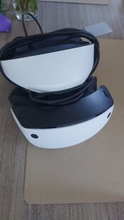 Get PS VR2