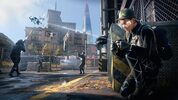 Watch Dogs: Legion Ultimate Edition (PS4/PS5) PSN Key EUROPE