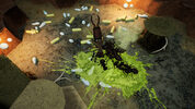 Empires of the Undergrowth - Exploding Ants (DLC) Steam Key (PC) EUROPE
