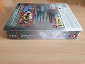 Dragon Age: Origins Collector's Edition PlayStation 3 for sale