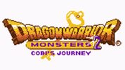 Dragon Warrior Monsters 2 - Cobi's Journey Game Boy Color