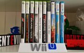 ExpositorJuegos Wii U