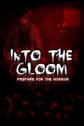 Into The Gloom (PC) Steam Key GLOBAL