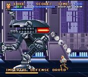 Super Star Wars (1992) SNES for sale