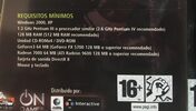 PSYCHOTOXIC - PC for sale