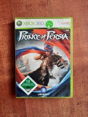 Prince of Persia (2008) Xbox 360