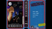 Murder House XBOX LIVE Key EUROPE