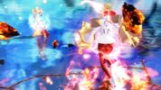 Fate/Extella: The Umbral Star PlayStation 4 for sale