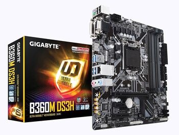 Buy Intel Core i5-9400F 2.9-4.1 GHz LGA1151 6-Core CPU